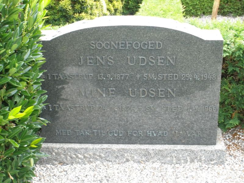 Jens Udsen.JPG